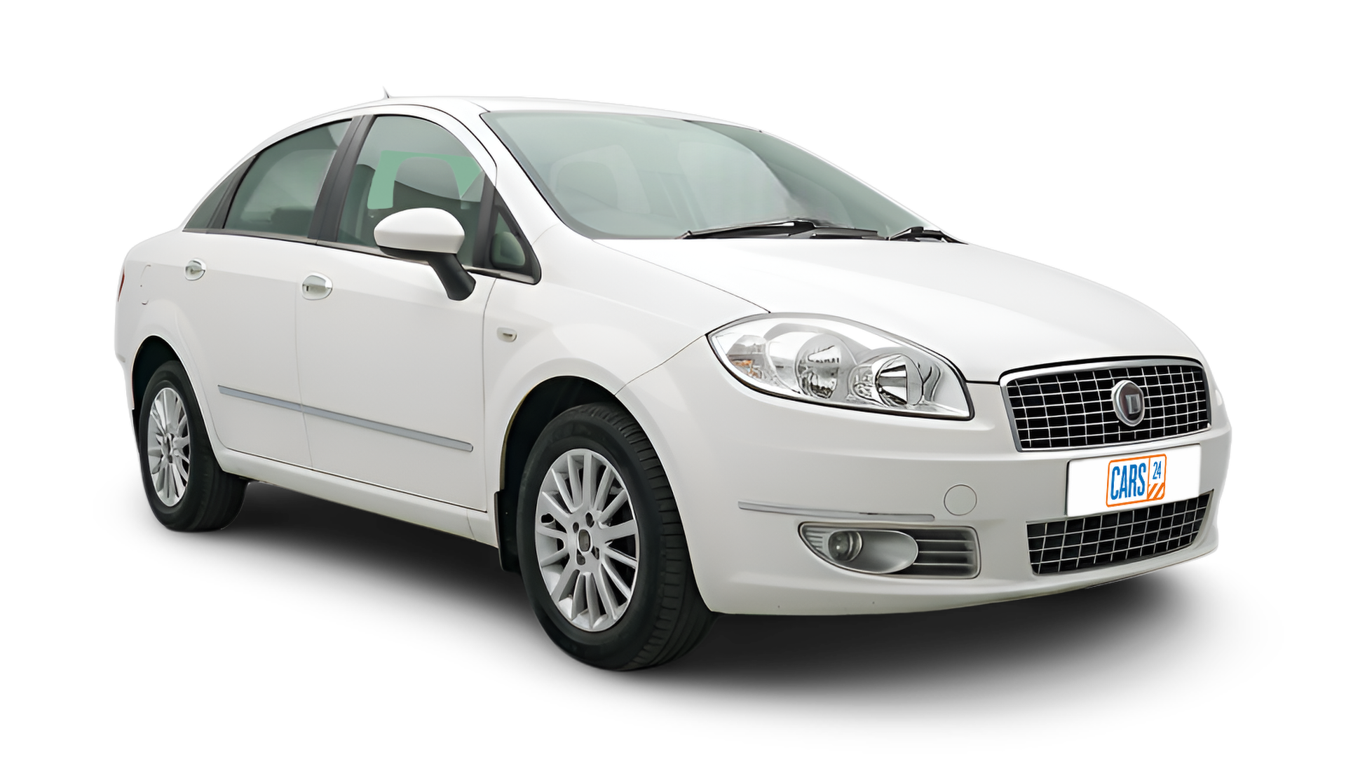 Fiat Linea-img